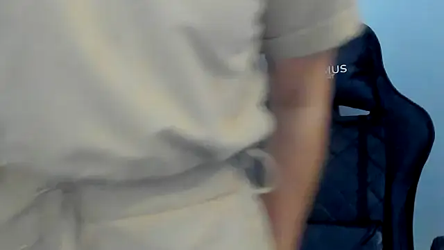 Sami Hotie1 online show from February 2026 12:37:01 AM