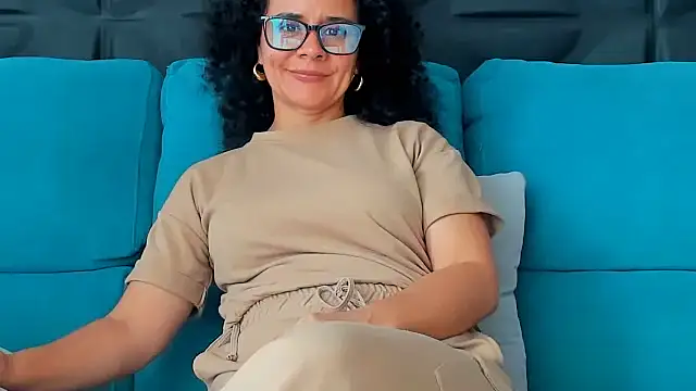 Sami Hotie1 online show from April 2026 07:58:02 PM