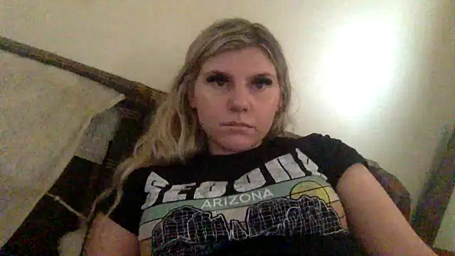 Snapshot of candycane57 chatting on March 2025 06:53:02 PM candycane57 online show from March 2025 06:53:02 PM