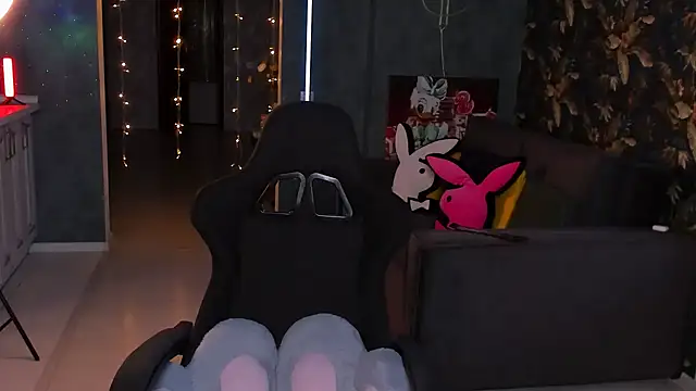 Blckmirrorr online show from January 2025 04:09:02 AM