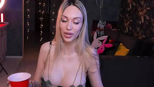 Blckmirrorr online show from January 2025 01:35:01 PM