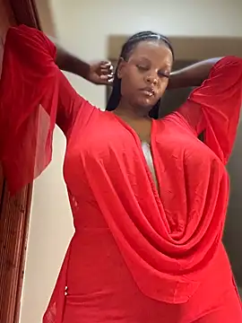 Sexy panda69 online show from February 2026 08:53:01 AM