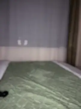 Sexy panda69 online show from February 2026 09:11:01 PM