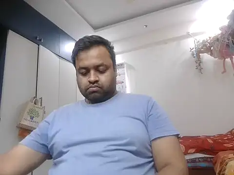 Snapshot of NastyNeal chatting on December 2025 04:29:02 AM NastyNeal online show from December 2025 04:29:02 AM