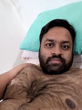 Snapshot of NastyNeal chatting on February 2026 08:21:01 PM NastyNeal online show from February 2026 08:21:01 PM