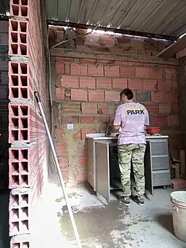 TamySweetness online show from September 2025 01:21:01 PM