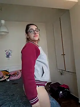 princiana online show from February 2025 12:51:02 PM