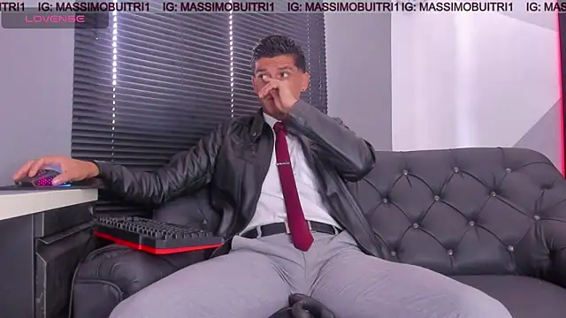 Snapshot of massimo_g chatting on April 2026 03:25:01 PM massimo g online show from April 2026 03:25:01 PM