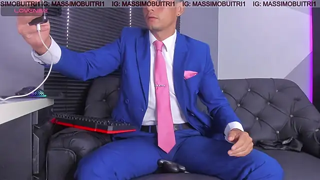 Snapshot of massimo_g chatting on May 2026 12:56:02 PM massimo g online show from May 2026 12:56:02 PM