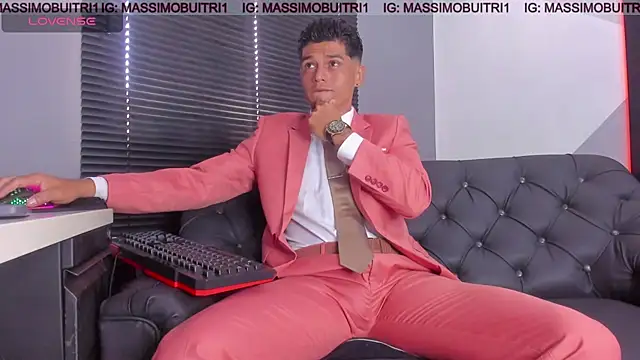 Snapshot of massimo_g chatting on May 2026 12:46:02 PM massimo g online show from May 2026 12:46:02 PM