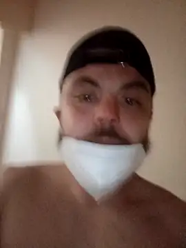 Snapshot of badboyy998 chatting on November 2025 06:55:02 PM badboyy998 online show from November 2025 06:55:02 PM