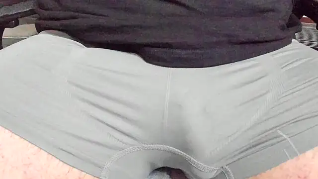 Bigdickboynew online show from November 2025 06:43:01 PM