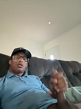 cumwithus1903 online show from January 2025 07:03:01 PM