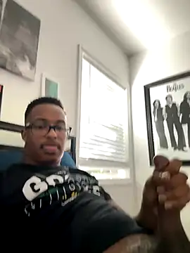 cumwithus1903 online show from October 2025 09:26:01 PM