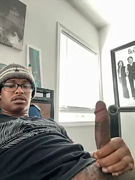 cumwithus1903 online show from October 2025 08:30:01 PM