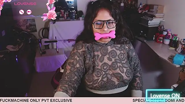 Snapshot of _lilith_heavy chatting on November 2025 07:40:01 AM lilith heavy online show from November 2025 07:40:01 AM