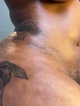 BedroomBullyX5 online show from November 2025 08:01:02 AM