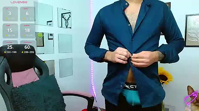 Snapshot of mathew_vidal1 chatting on February 2025 05:56:02 AM mathew vidal1 online show from February 2025 05:56:02 AM