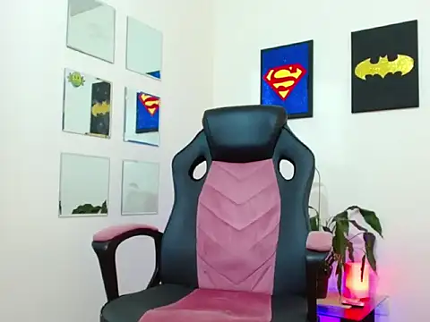 Snapshot of mathew_vidal1 chatting on September 2025 07:51:02 PM mathew vidal1 online show from September 2025 07:51:02 PM