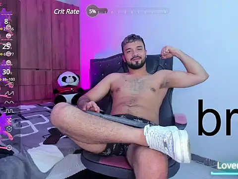 Snapshot of mathew_vidal1 chatting on October 2025 09:37:01 PM mathew vidal1 online show from October 2025 09:37:01 PM