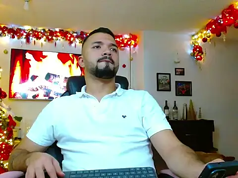 Snapshot of mathew_vidal1 chatting on November 2025 04:45:01 AM mathew vidal1 online show from November 2025 04:45:01 AM