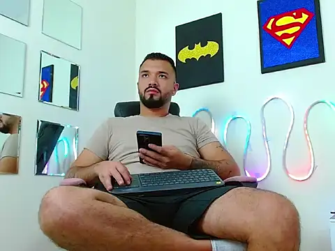 Snapshot of mathew_vidal1 chatting on November 2025 05:19:02 AM mathew vidal1 online show from November 2025 05:19:02 AM