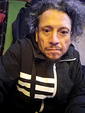 pauloandres online show from October 2025 08:47:02 AM