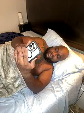 africandickxxl online show from October 2025 09:08:02 PM