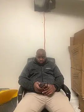 africandickxxl online show from October 2025 01:01:02 PM