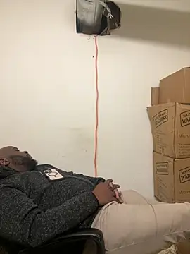 africandickxxl online show from November 2025 11:42:01 AM