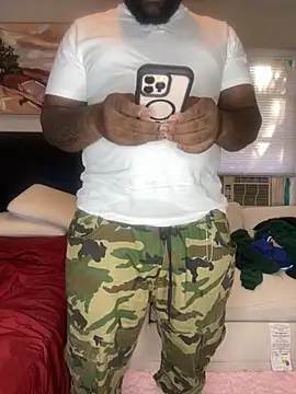 africandickxxl online show from November 2025 07:27:01 PM