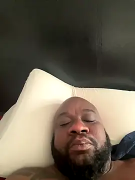 africandickxxl online show from November 2025 02:20:01 PM