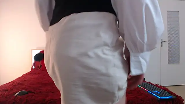 Snapshot of Crystal-dreamt chatting on January 2025 05:49:01 PM Crystal-dreamt online show from January 2025 05:49:01 PM