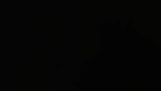 Snapshot of Crystal-dreamt chatting on February 2025 02:16:01 PM Crystal-dreamt online show from February 2025 02:16:01 PM