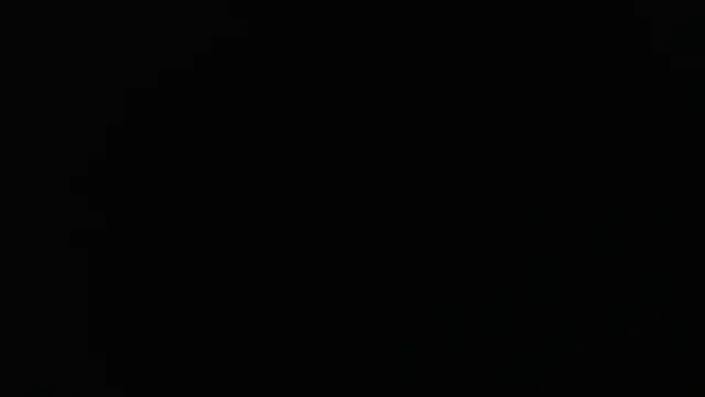 Snapshot of Crystal-dreamt chatting on March 2025 02:01:02 PM Crystal-dreamt online show from March 2025 02:01:02 PM