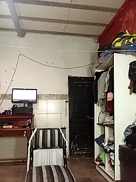 Snapshot of maruli chatting on March 2026 04:18:01 AM maruli online show from March 2026 04:18:01 AM