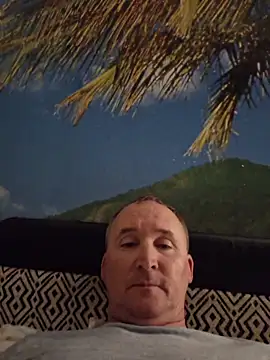 BlondeMisi online show from March 2026 06:08:01 PM