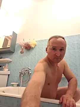 BlondeMisi online show from April 2026 07:23:02 PM