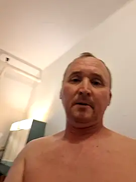 BlondeMisi online show from April 2026 05:44:02 PM