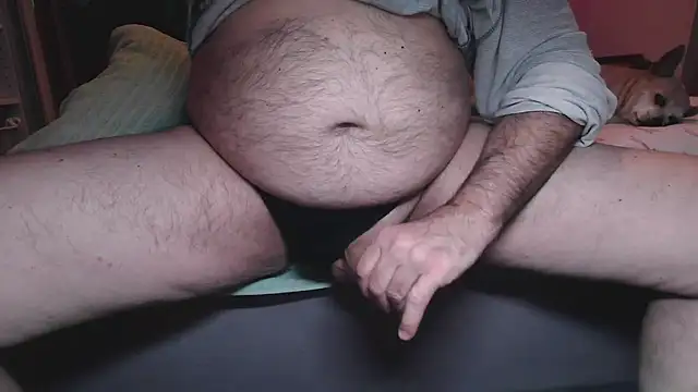 Snapshot of marcello21cm chatting on February 2026 04:40:02 PM marcello21cm online show from February 2026 04:40:02 PM