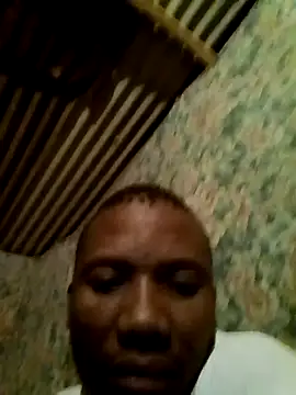 zayona1 online show from January 2026 10:44:02 PM