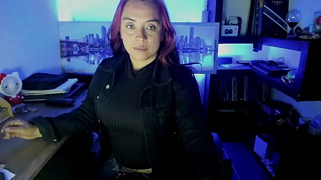 Snapshot of Redwidow__ chatting on May 2026 03:36:02 AM Redwidow online show from May 2026 03:36:02 AM