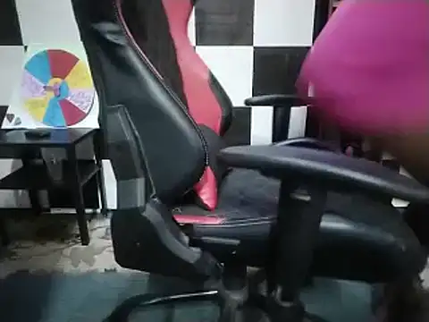 XnastyD online show from March 2025 07:55:02 PM