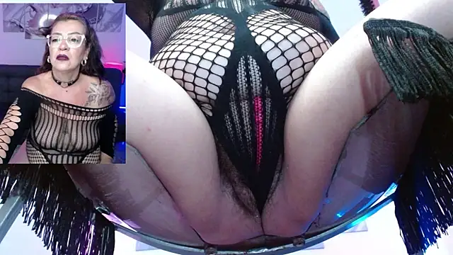 jazmin ross online show from February 2026 01:26:02 AM