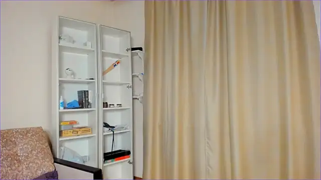 sam huston online show from December 2025 08:58:01 PM