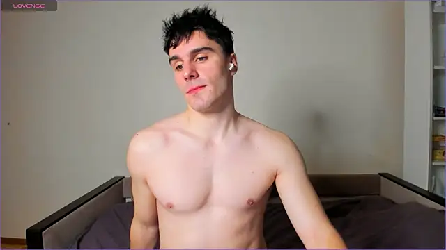 sam huston online show from January 2026 10:08:01 PM