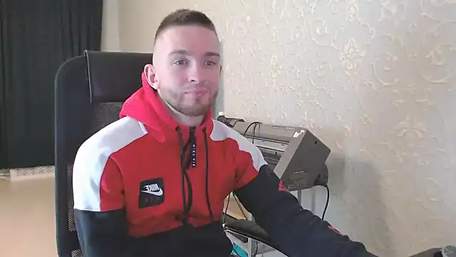 Snapshot of Marselle_Laker chatting on January 2025 06:16:01 AM Marselle Laker online show from January 2025 06:16:01 AM