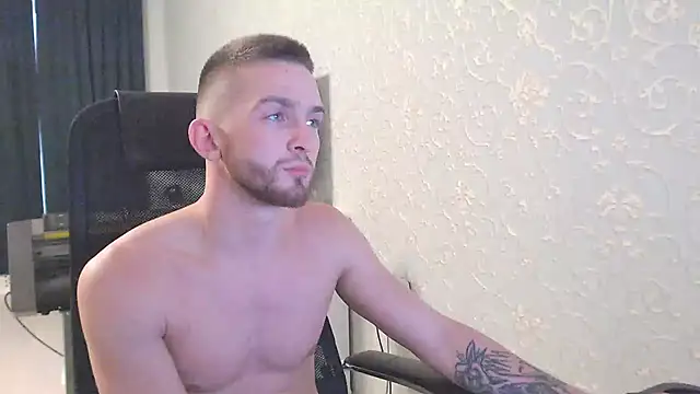 Snapshot of Marselle_Laker chatting on January 2025 08:04:01 AM Marselle Laker online show from January 2025 08:04:01 AM