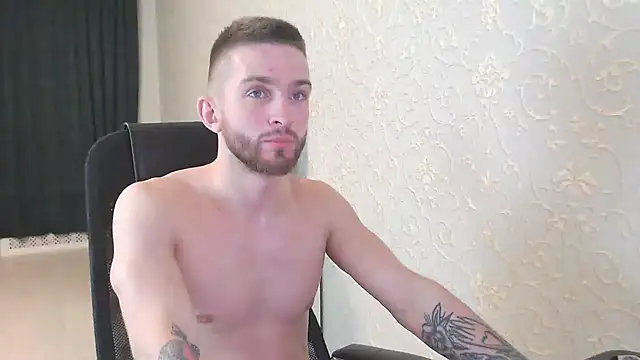 Snapshot of Marselle_Laker chatting on January 2025 02:29:01 AM Marselle Laker online show from January 2025 02:29:01 AM