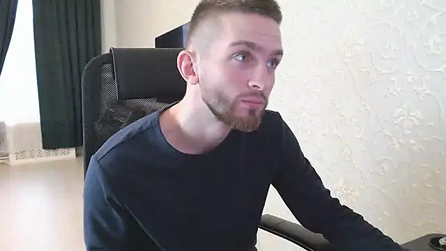 Snapshot of Marselle_Laker chatting on January 2025 07:28:01 AM Marselle Laker online show from January 2025 07:28:01 AM